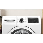 Bosch Series 4 Washer Dryer 9/5kg