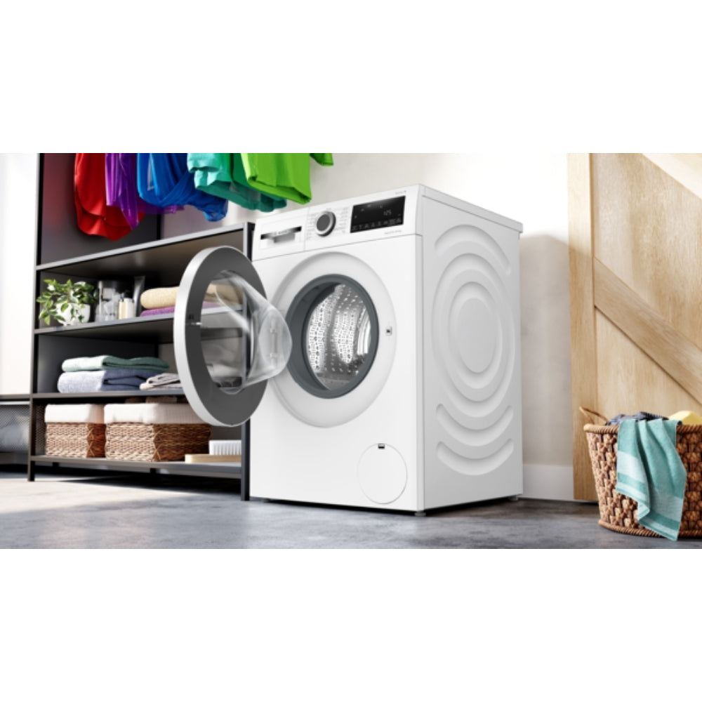 Bosch Series 4 Washer Dryer 9/5kg