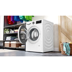 Bosch Series 4 Washer Dryer 9/5kg