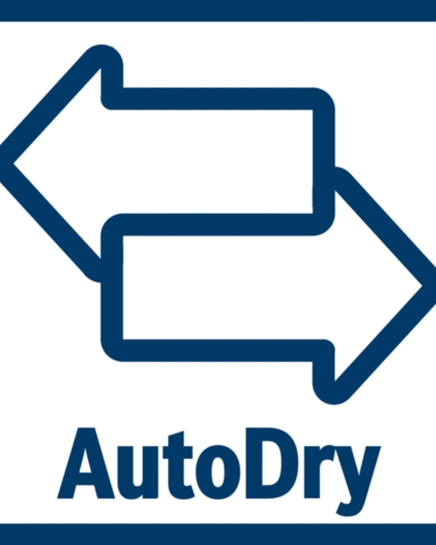 Bosch Series 4 Washer Dryer 9/5kg