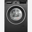 Bosch Series 4 Washer Dryer 9/5kg