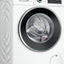 Bosch Series 4 Washer Dryer 9kg