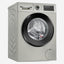Bosch Series 4 Washer Dryer 9kg