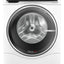 Bosch Series 8 Washer Dryer 10/6kg