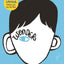 Wonder
