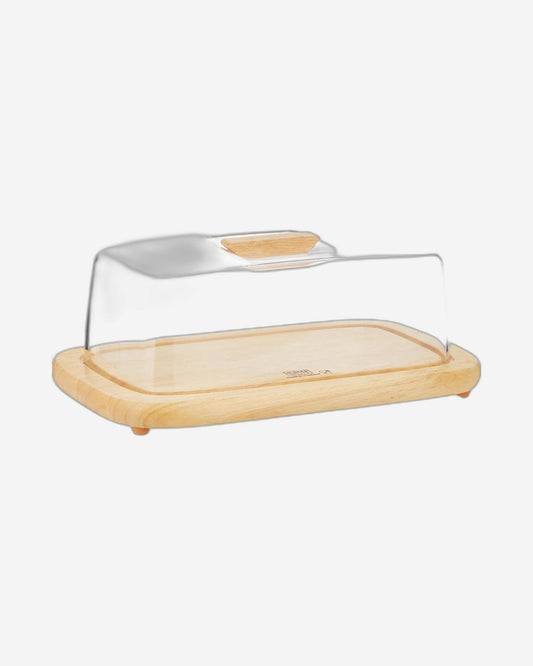 Billi Cheese Dome W/Acrylic-WP910
