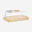 Billi Cheese Dome W/Acrylic-WP910