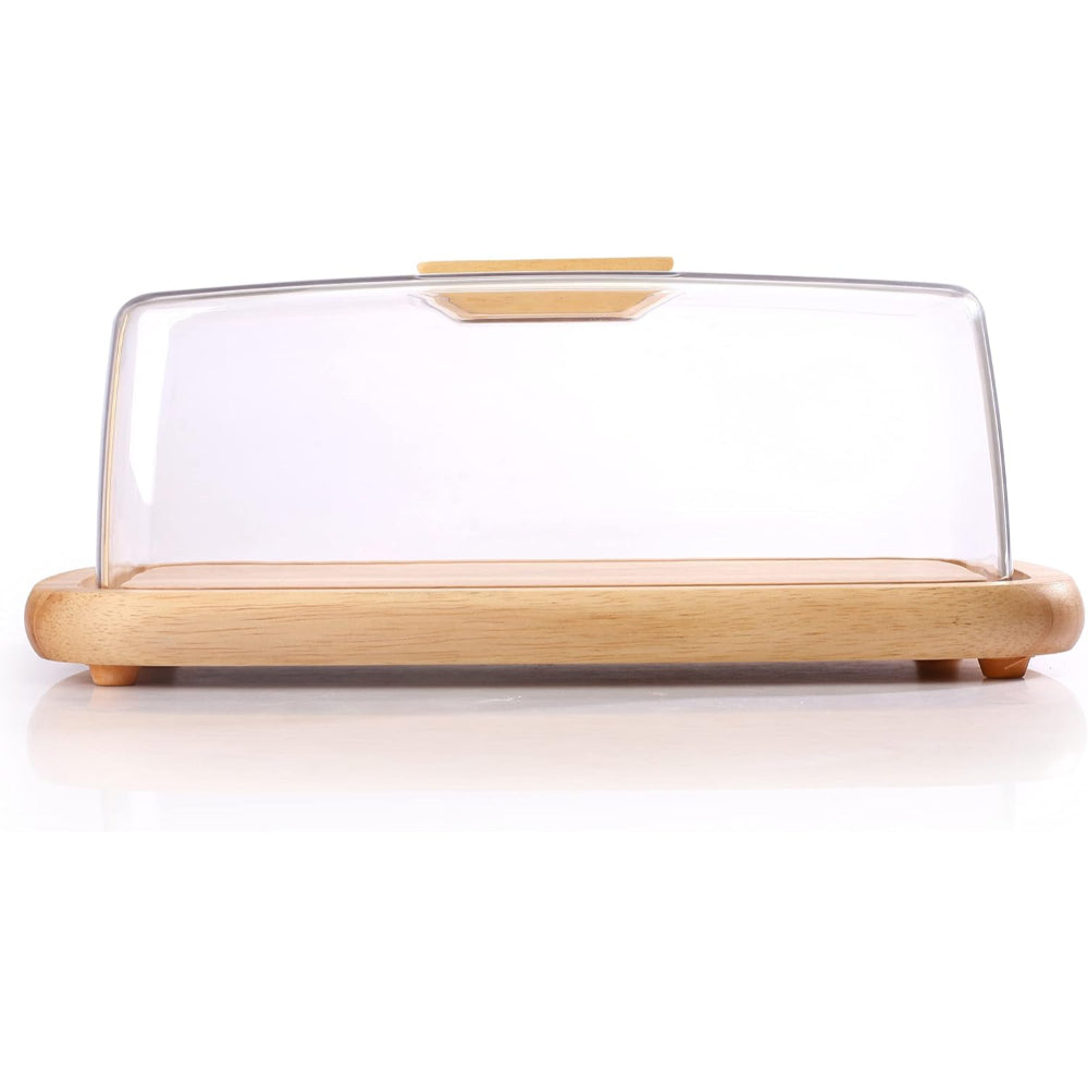 Billi Cheese Dome W/Acrylic-WP910