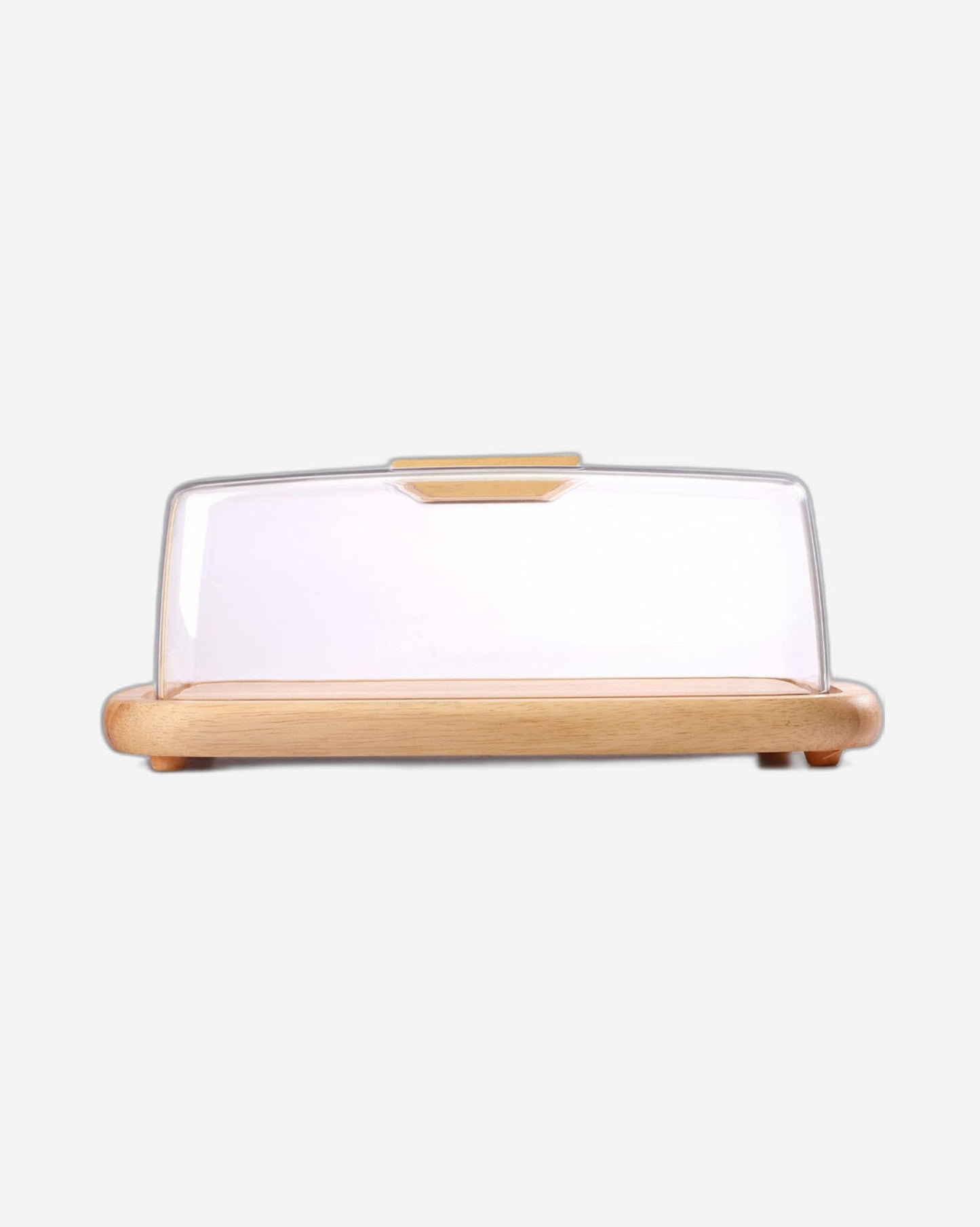Billi Cheese Dome W/Acrylic-WP910