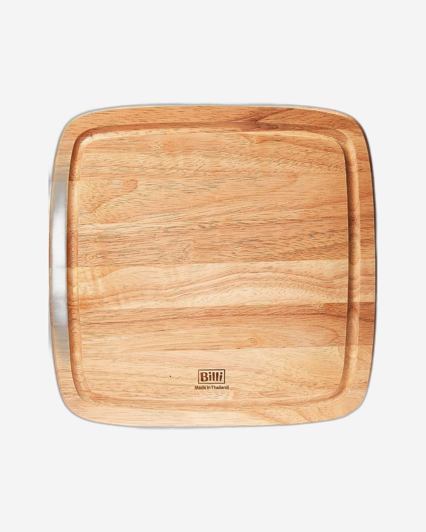 Billi Cheese Dome W/Acrylic Cover