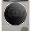 Bosch Series 8 Freestanding Heat Pump Dryer 9kg