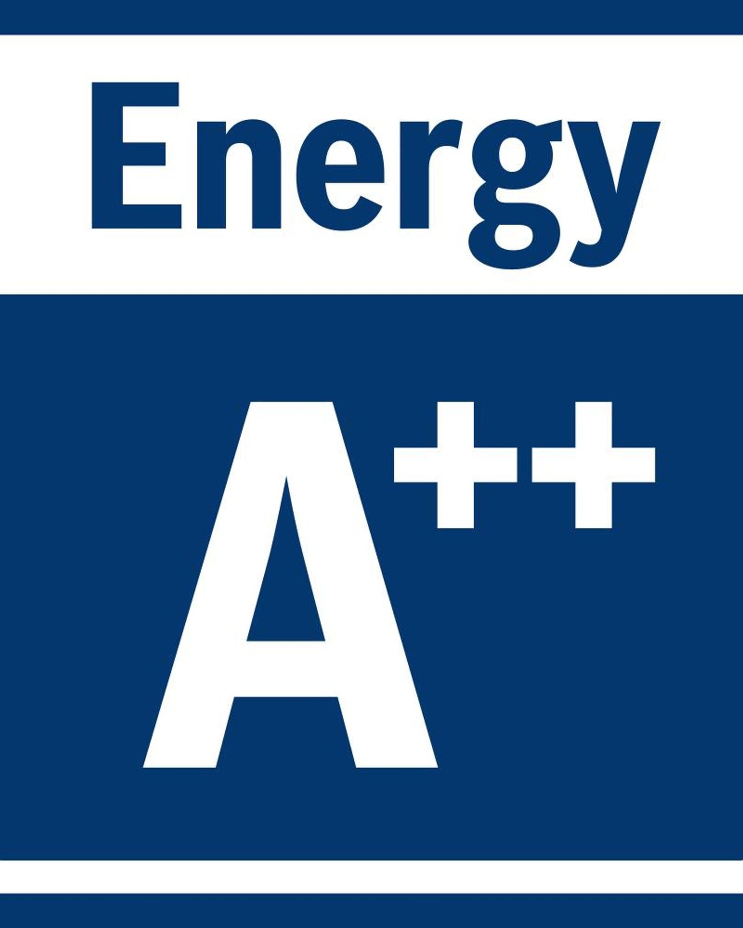 Bosch Series 4 Heat Pump Tumble Dryer 9kg