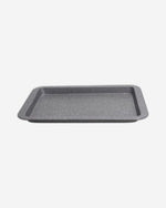 RECT. BAKING DISH 38X27CM PURE ROQ   PURE ROQ GR.OPACO
