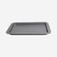 Tognana Baking Dish Rect Pure Roq