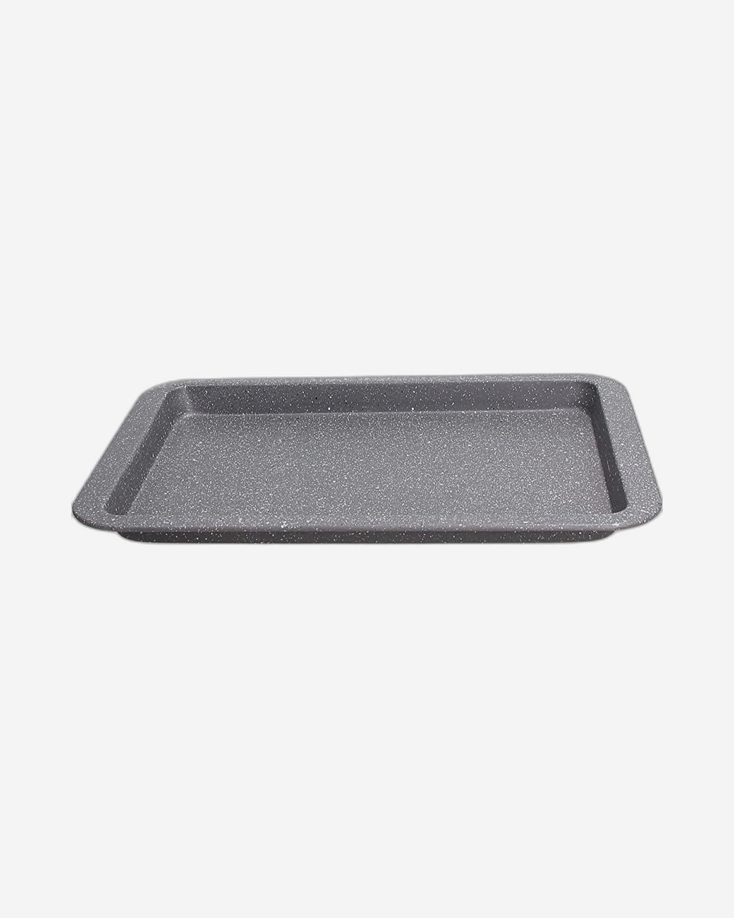 Tognana Baking Dish Rect Pure Roq