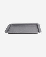 Tognana Rect. Baking Dish 38X27Cm Pure Roq   Pure Roq Gr.Opaco