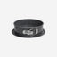 Tognana Cakepan Springform Pure Roq