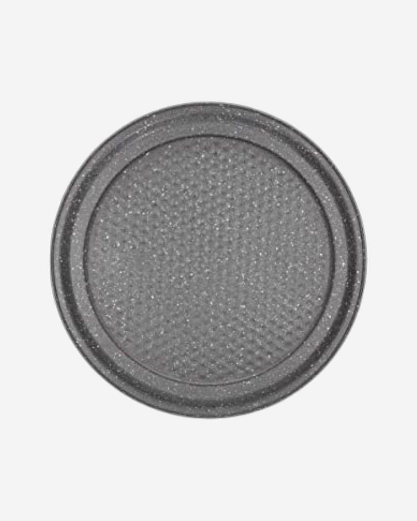 Tognana Cakepan Springform Pure Roq