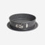 Tognana Cakepan Springform Pure Roq