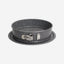 Tognana Cakepan Springform Pure Roq