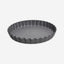Tognana Cake Mould Pure Roq