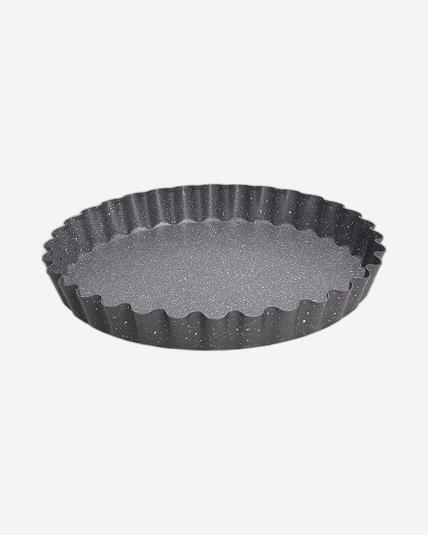 Tognana Cake Mould Pure Roq