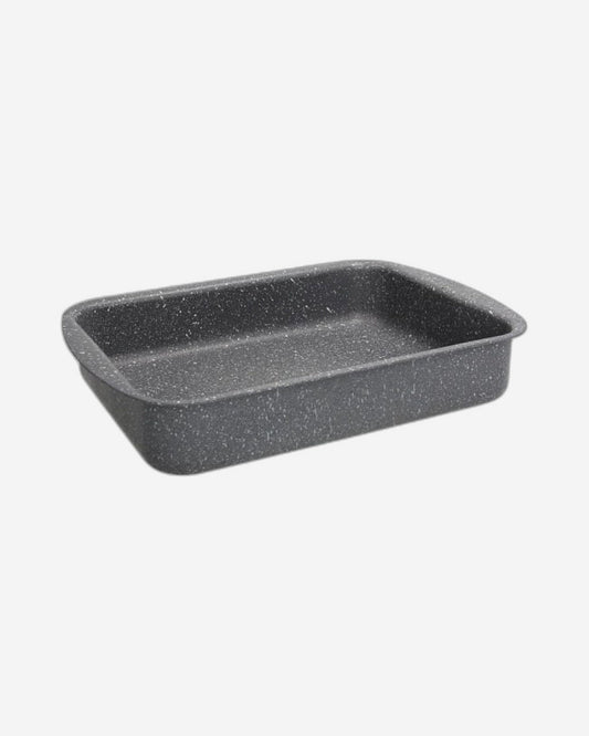 Tognana Baking Dish Cm 35X25 H7 - Pure Roq