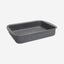 Tognana Baking Dish Pure Roq