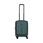 Wenger Amplix Hardside Expandable Luggage