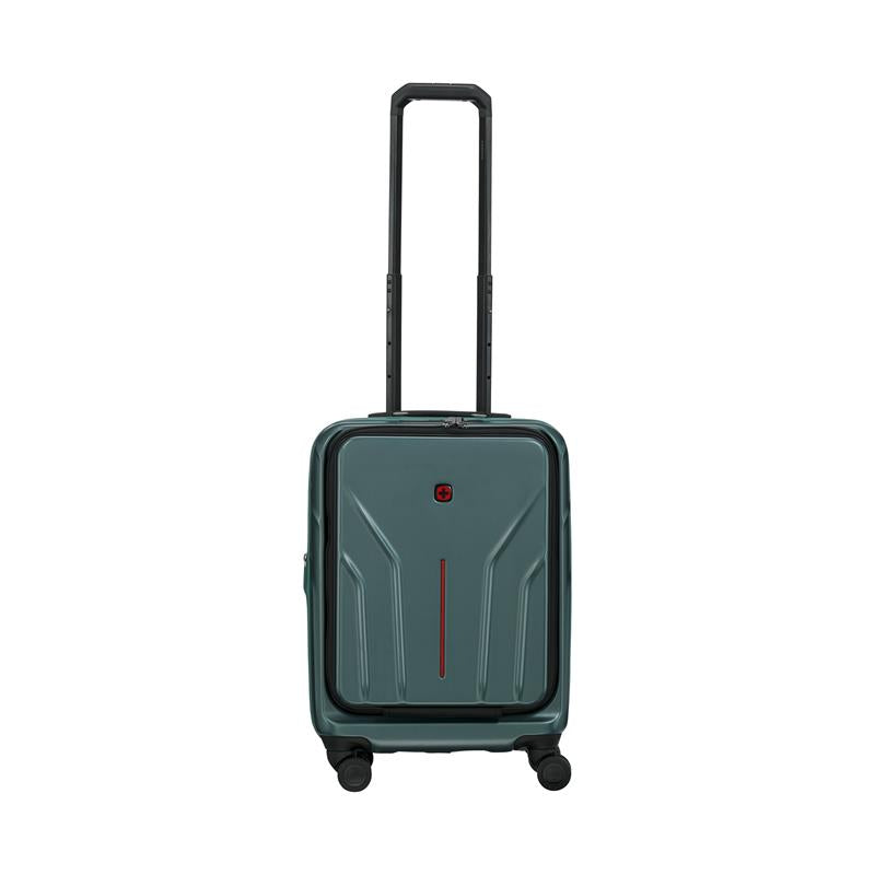 Wenger Amplix Hardside Expandable Luggage