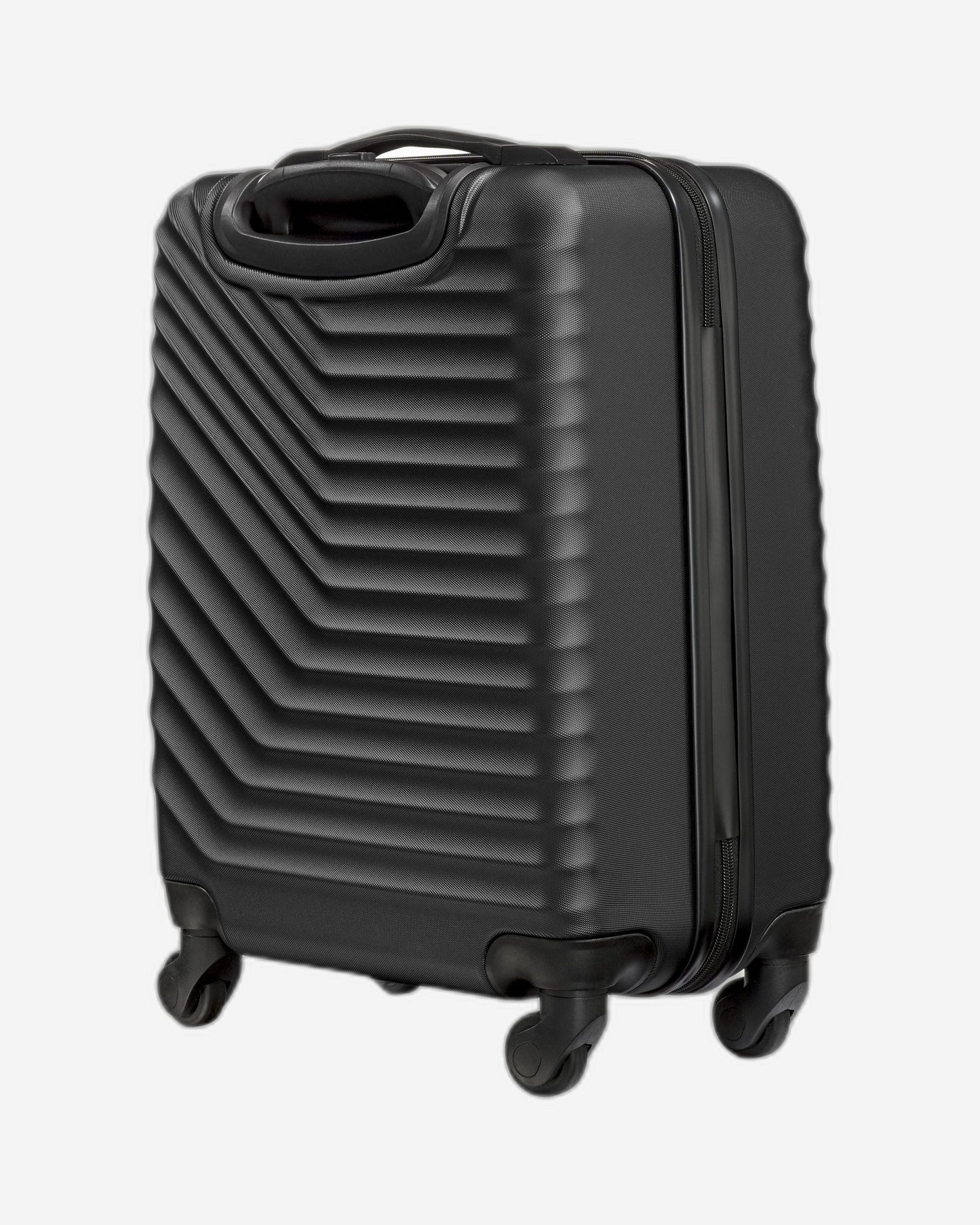 Wenger Trayn 3 piece Luggage Trolley Set