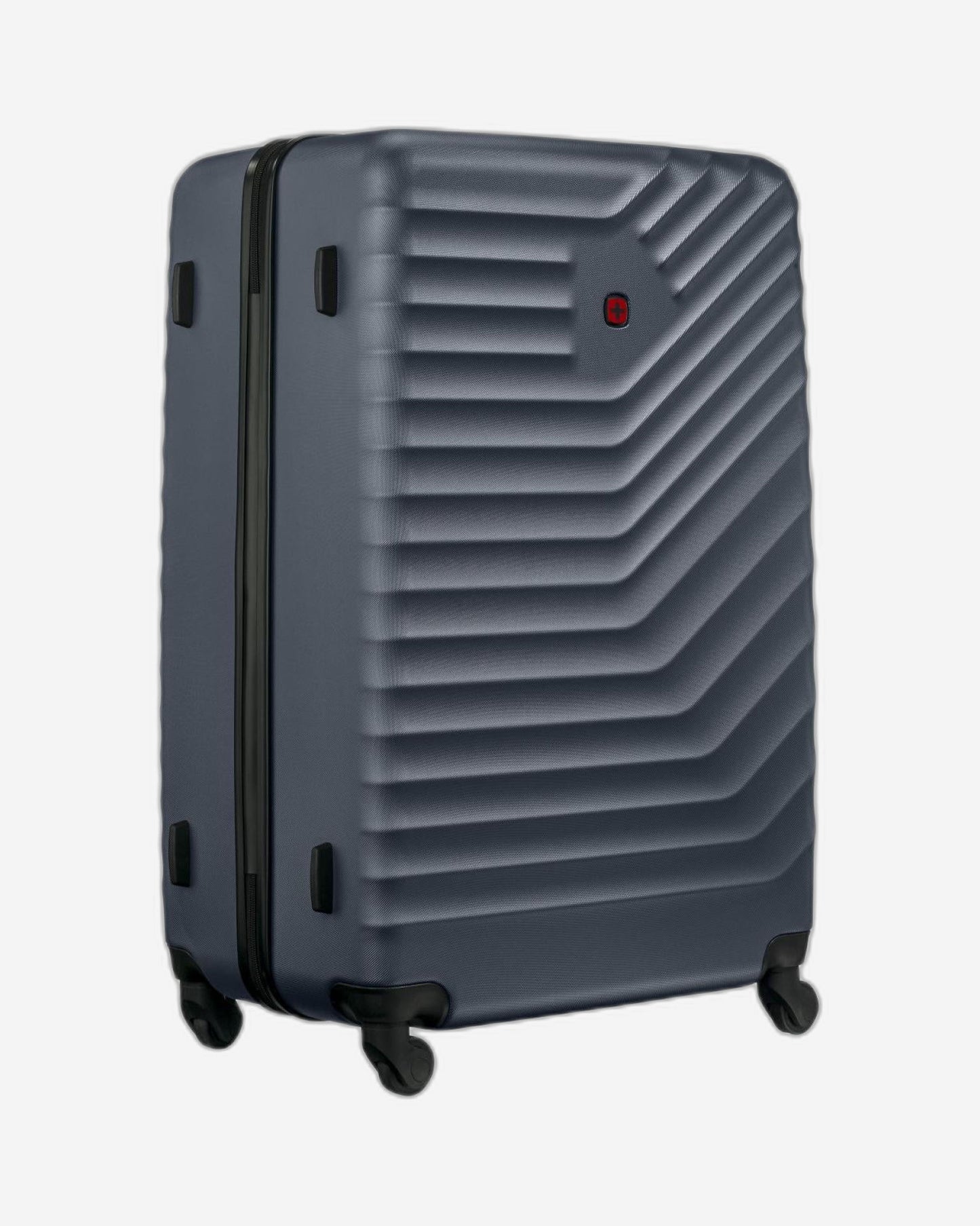 Wenger Trayn 3 piece Luggage Trolley Set