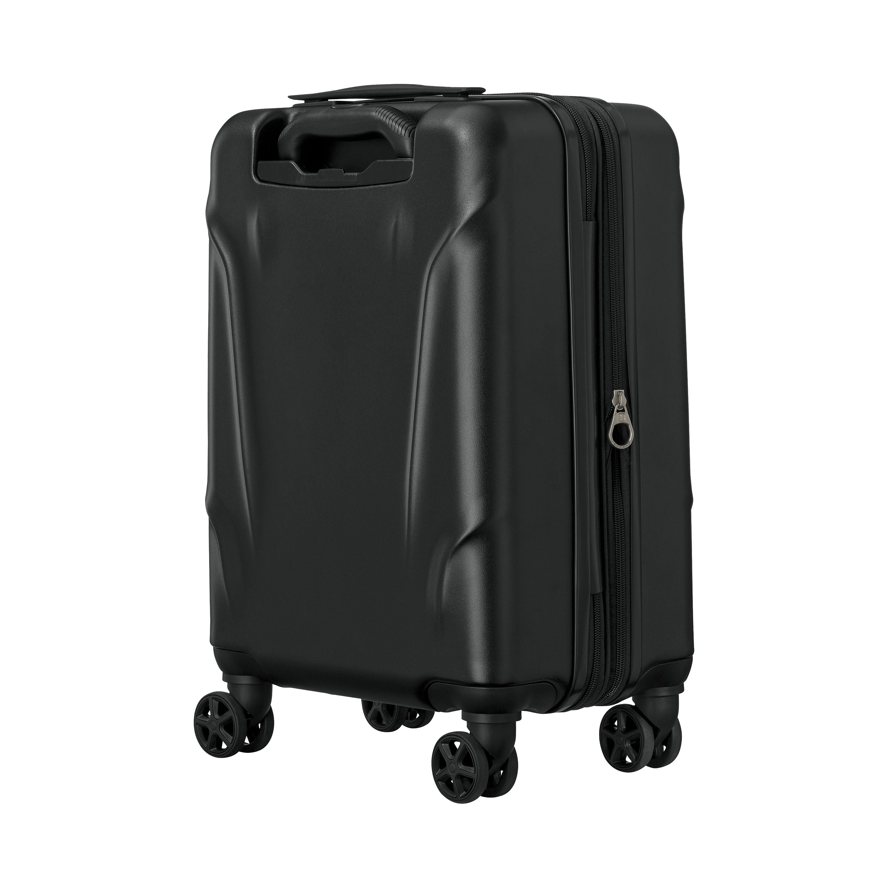 Wenger Ryon 2Piece Set + Free 16" Laptop Backpack