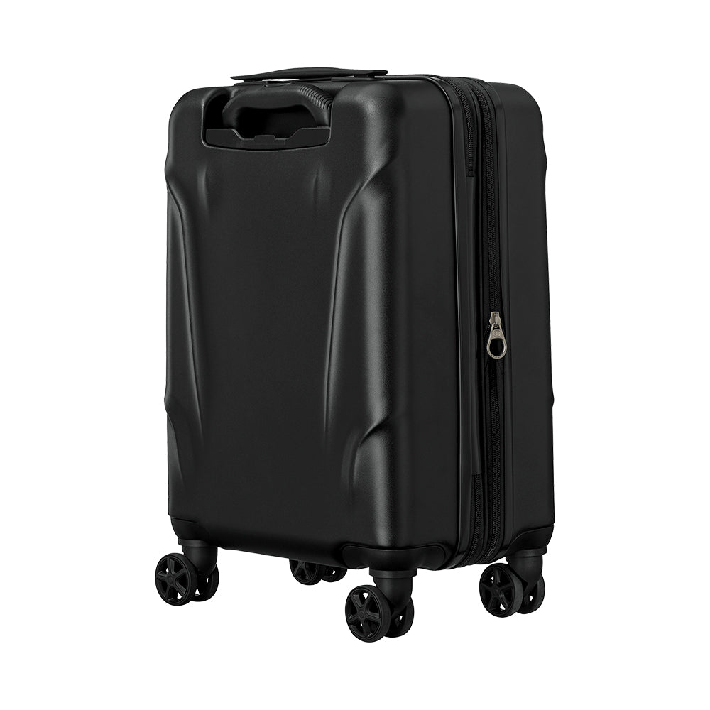Wenger Ryon Expandable Trolley