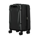 Wenger Ryon Expandable Trolley