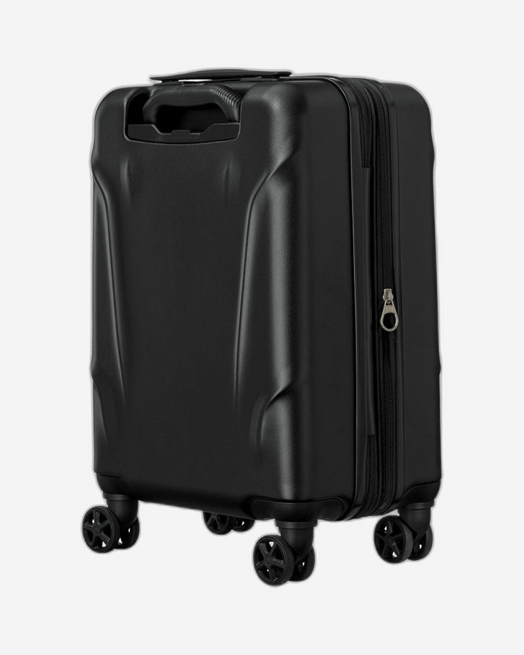 Wenger Ryon Expandable Trolley