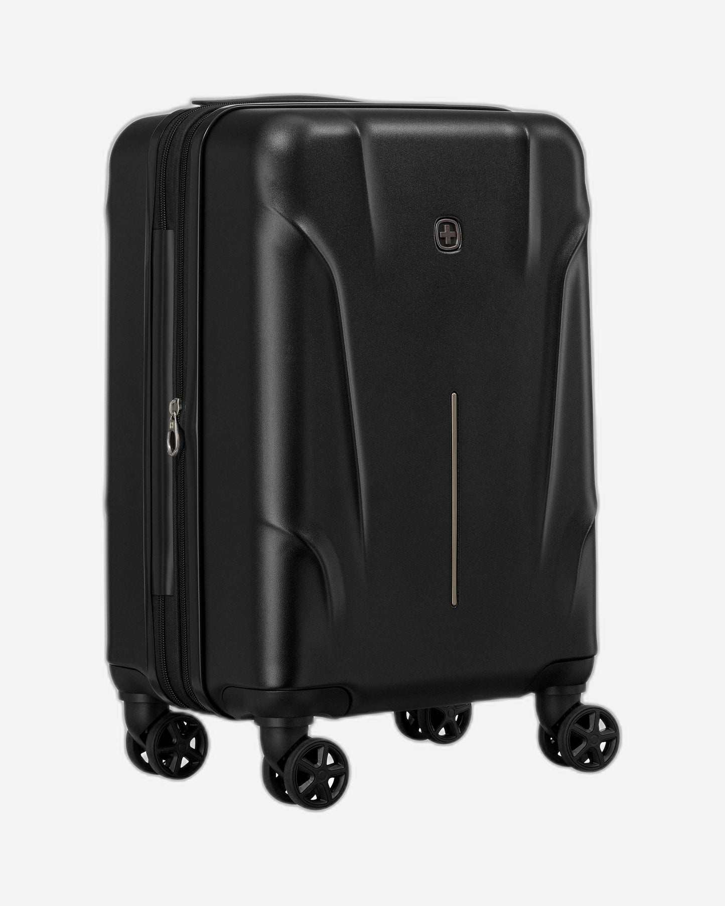 Wenger Ryon 2Piece Set + Free 16" Laptop Backpack