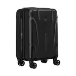Wenger Ryon Expandable Trolley