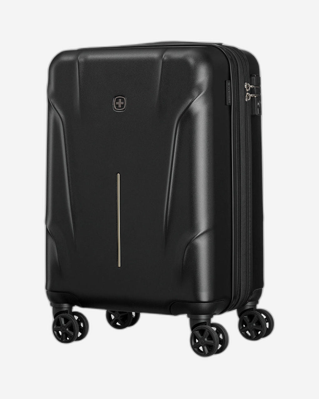 Wenger Ryon Expandable Trolley