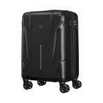 Wenger Ryon Expandable Trolley