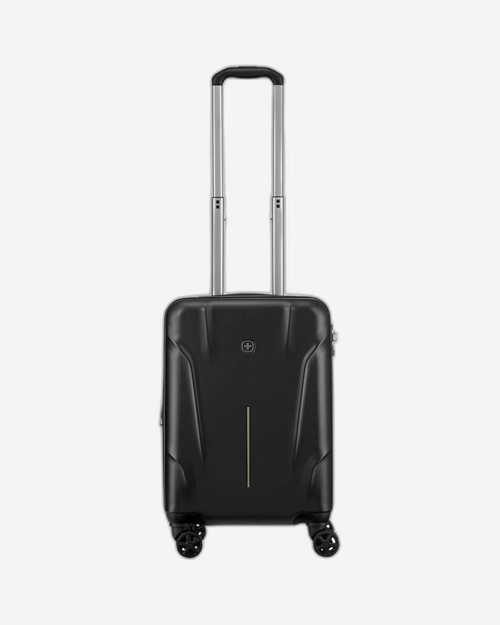 Wenger Ryon Expandable Trolley