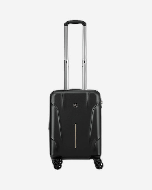 Wenger Ryon Expandable Trolley