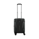 Wenger Ryon Expandable Trolley