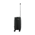 Wenger Ryon Expandable Trolley