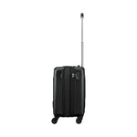 Wenger Ryon Expandable Trolley
