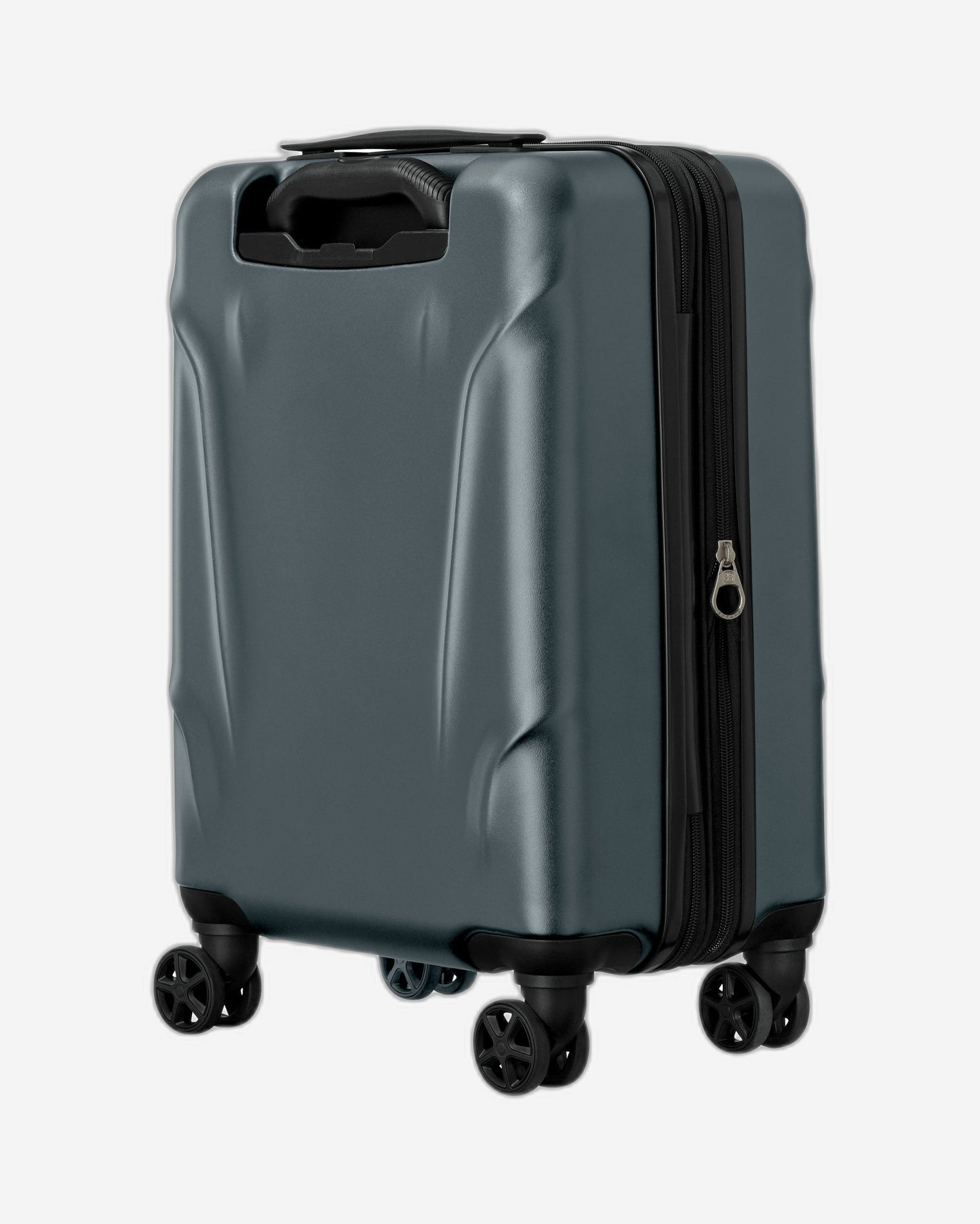 Wenger Ryon 2Piece Set + Free 16" Laptop Backpack