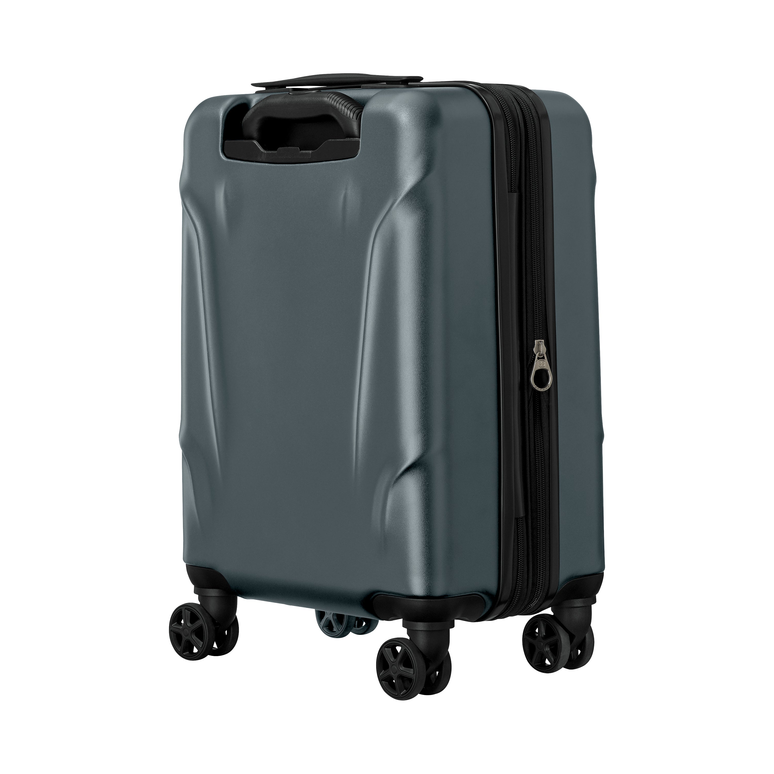 Wenger Ryon 2Piece Set + Free 16" Laptop Backpack