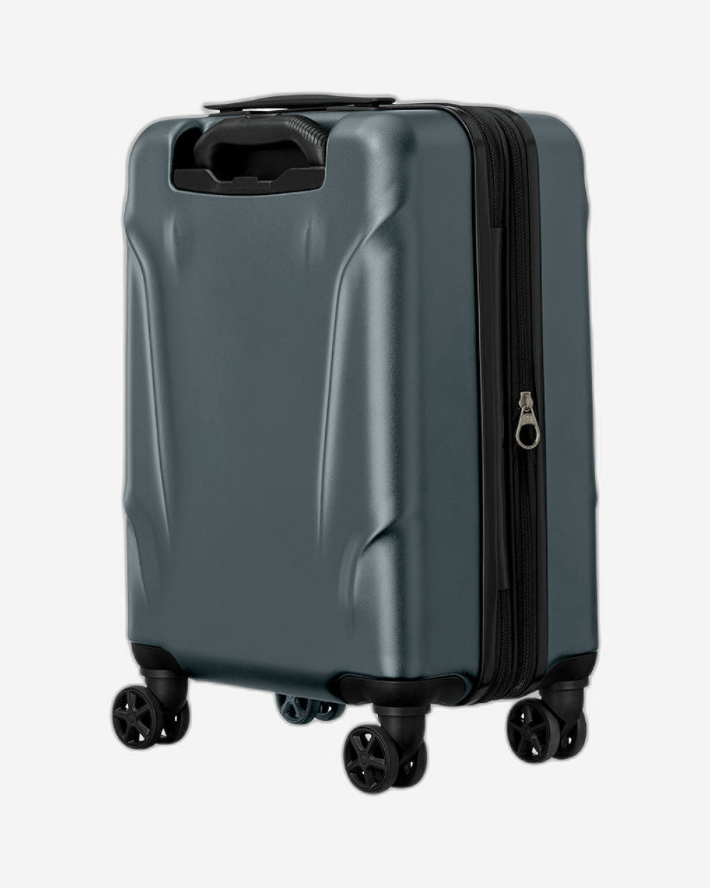 Wenger Ryon Expandable Trolley
