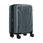 Wenger Ryon 2Piece Set + Free 16" Laptop Backpack