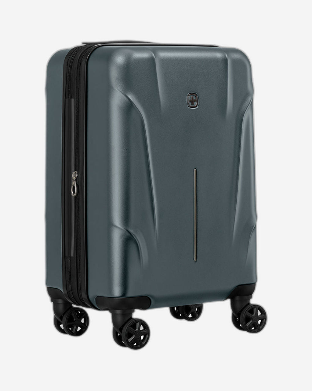 Wenger Ryon Expandable Trolley